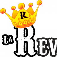 La Reverenda de Oriente - 91.9 FM - XHMET-FM - Grupo Rivas - Temozón, YU